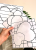 IMG_1981.png