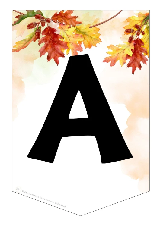 12.ALFABET I CYFRY - motyw Jesień (1).jpg