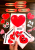IMG_1984_.png