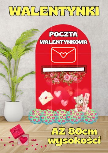 SKRZYNIKA_walentyki (1).jpg