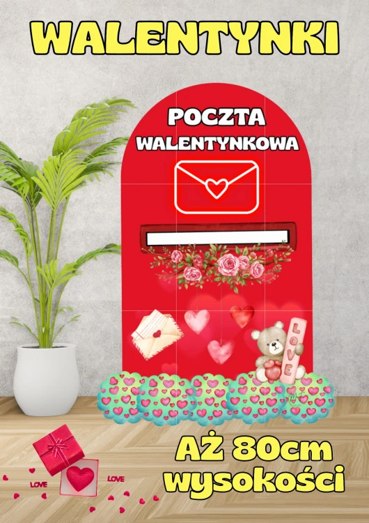 SKRZYNIKA_walentyki (1).jpg