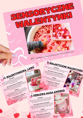 walentynki sensoryczne  (1).jpg
