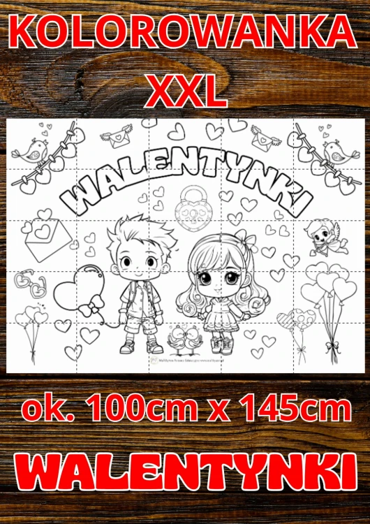 Kolorowanka WALENTYNKI  xxl (1).jpg