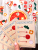 pizza3.png