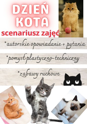 DZIEŃ KOTA scenariusz.jpg