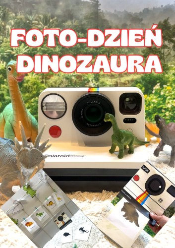 dzień dinozaura ZDJECia cienie.jpg