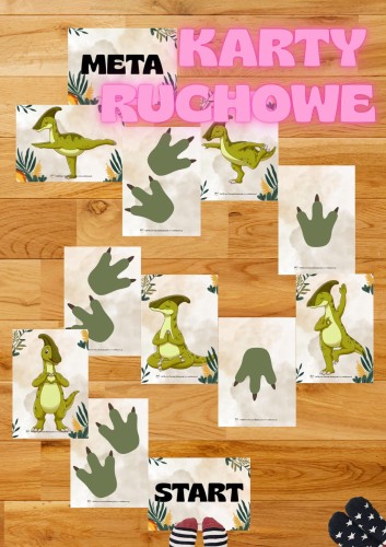 gimnastyka DINOZAUR karty ruchowe.jpg