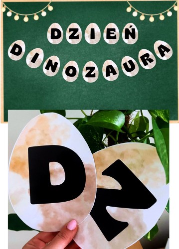 DZIEN DINOZAURA GIRLANDA 3.jpg
