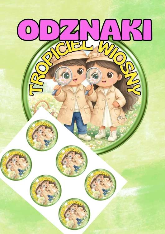 gra terenowa - TROPICIELE PANI WIOSNY (2).jpg