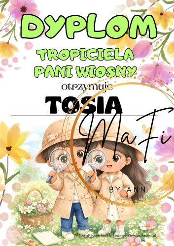gra terenowa - TROPICIELE PANI WIOSNY (3).jpg