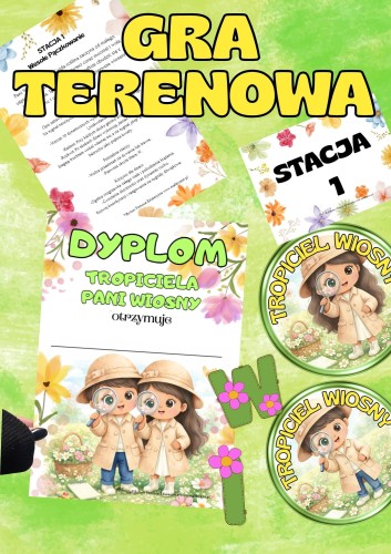 gra terenowa - TROPICIELE PANI WIOSNY (1).jpg