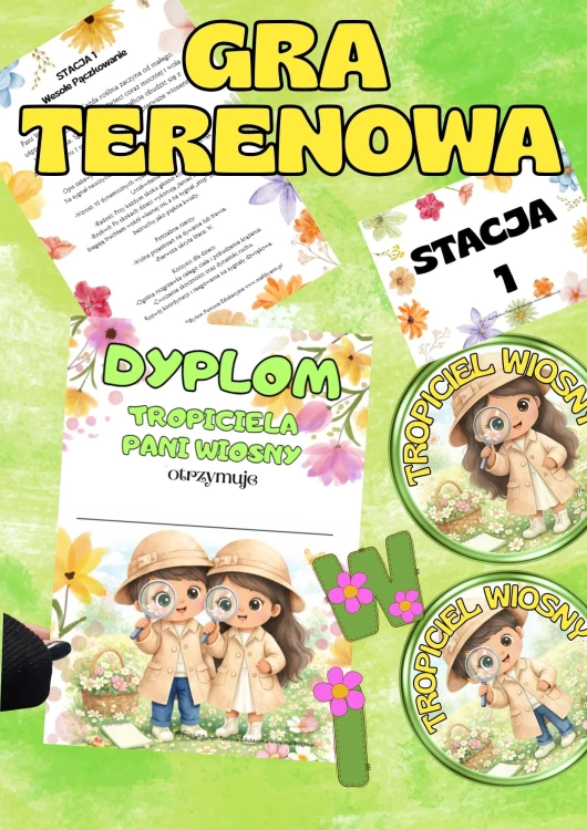 gra terenowa - TROPICIELE PANI WIOSNY (1).jpg
