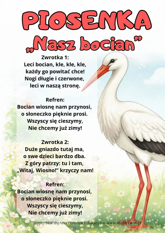 PIOSENKA-Nasz bocian.jpg