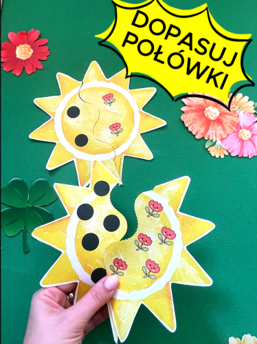 słońce dopasuj połówki.png
