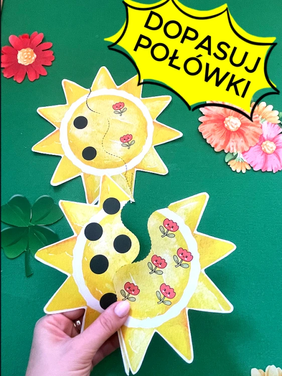 słońce dopasuj połówki.png