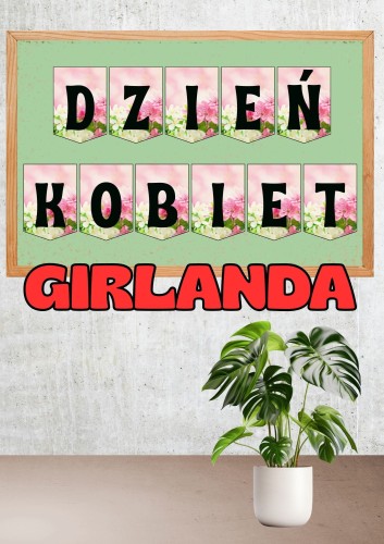 napis DZIEŃ KOBIET.jpg
