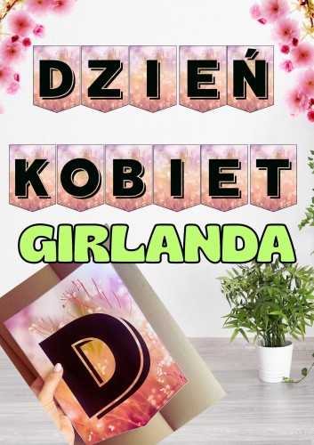 napis2 DZIEŃ KOBIET.jpg