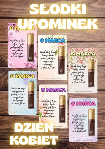 8 MARCA - upominek słodki.jpg