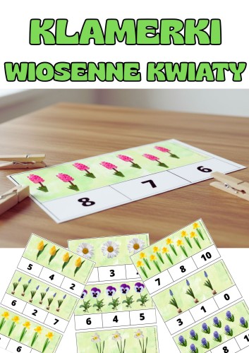 _Klamerki - kwiaty wiosenne 0-10.jpg