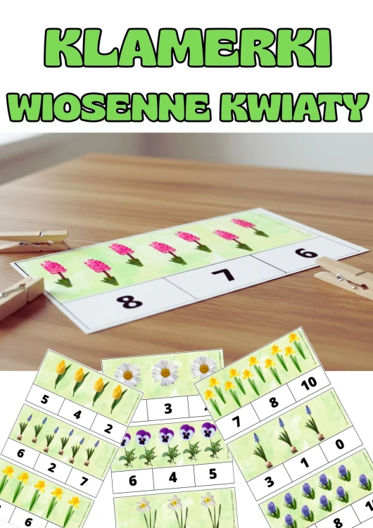 _Klamerki - kwiaty wiosenne 0-10.jpg