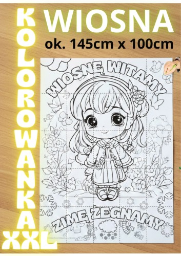 WIOSNA kolorowanka xxl (1).jpg