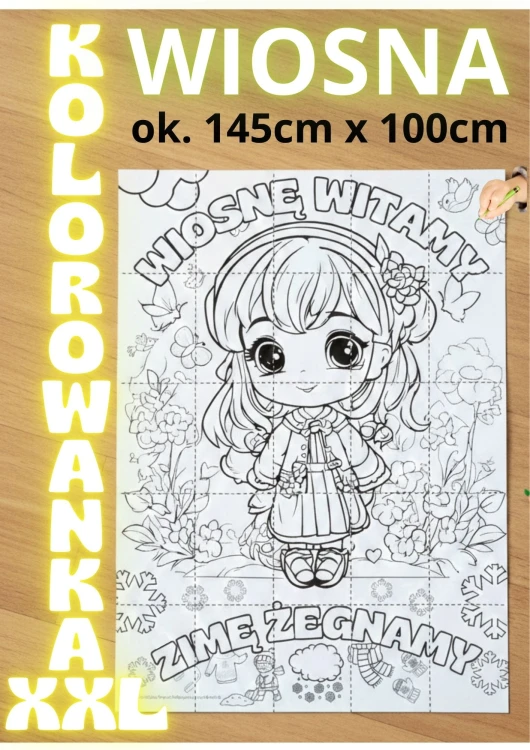 WIOSNA kolorowanka xxl (1).jpg