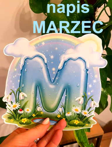 marzec-girlanda-wiosenna.png