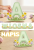 napis WIOSNA kwiecisty1.png