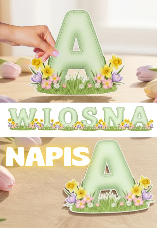 napis WIOSNA kwiecisty1.png