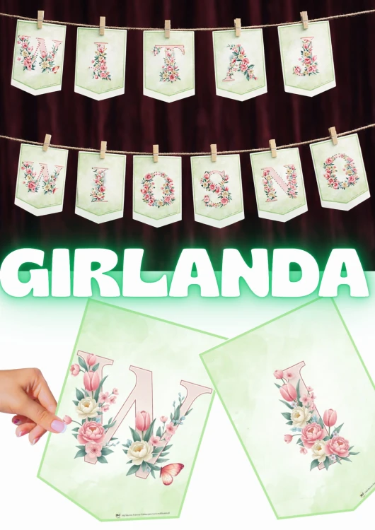 GIRLANDA witaj wiosno 2.jpg