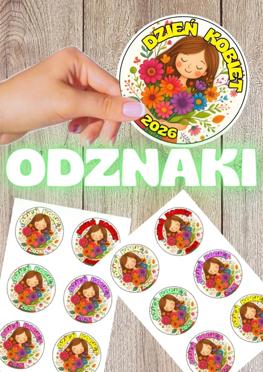 DZIEŃ KOBIET odznaki 3.jpg