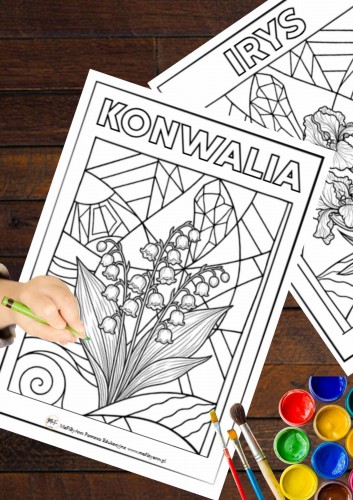KWIATY WIOSNA WITRAŻE (1).jpg