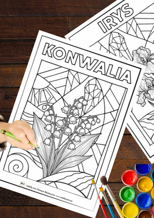 KWIATY WIOSNA WITRAŻE (1).jpg