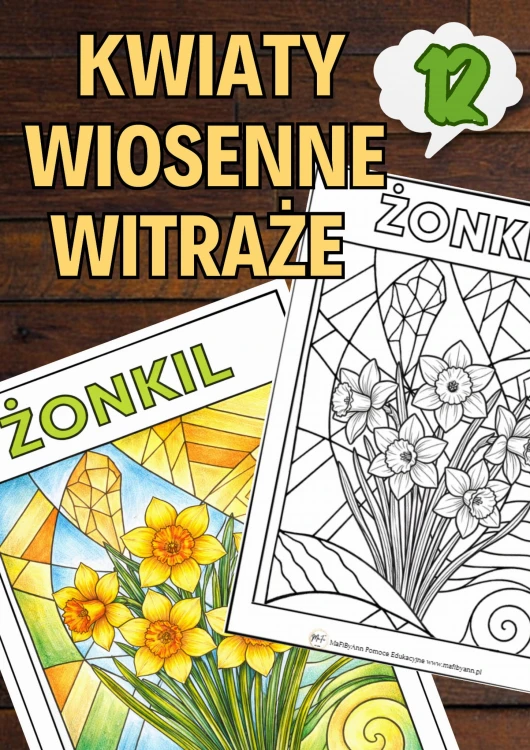 KWIATY WIOSNA WITRAŻE.jpg