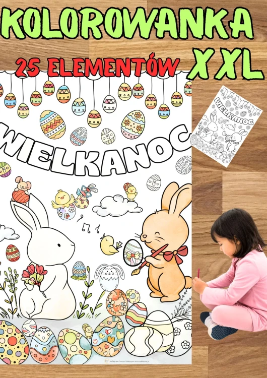 wielkanoc kolorowanka 3.jpg