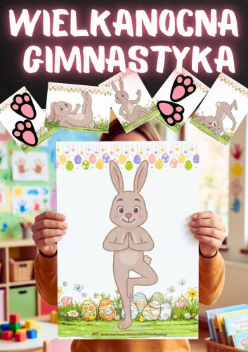 WIELKANOC - ścieżka Gimnastyka zajączek.jpg