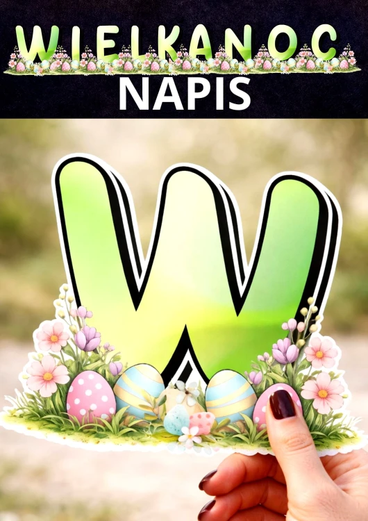 wielkanoc - napis 5 16cn.jpg