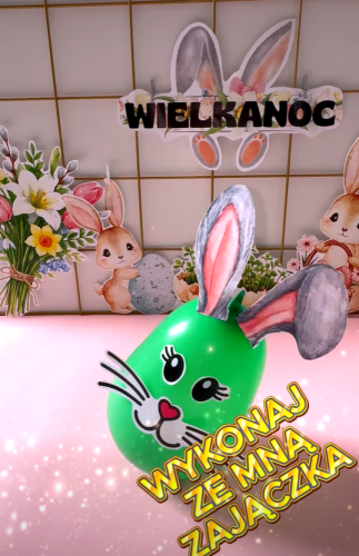 bujakzajac.png