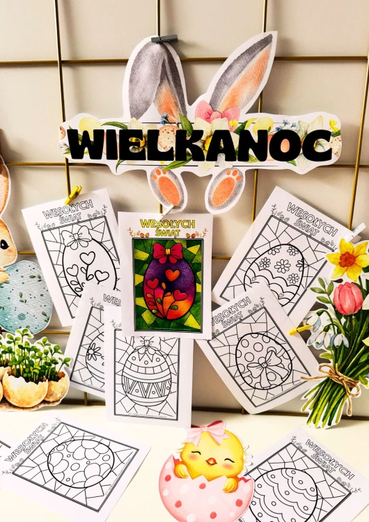 WESOŁYCH swiat -jaja mozaiki (1).jpg