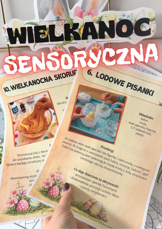 WIELKANOC SENSO.png
