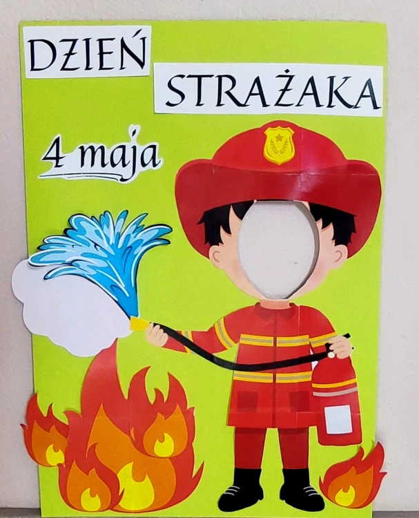 fotobudka strazak.jpg