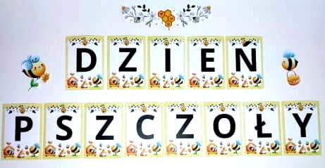 Napis-girlanda-DZIEN-PSZCZOLY-pdf_[375]_480.jpg