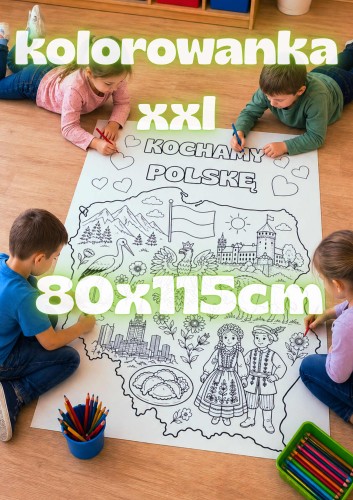 KOCHAMY POLSKĘ (1).jpg