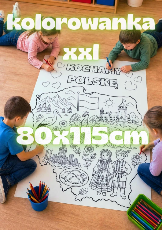 KOCHAMY POLSKĘ (1).jpg