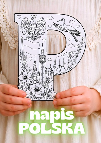 napis POLSKA czb.jpg