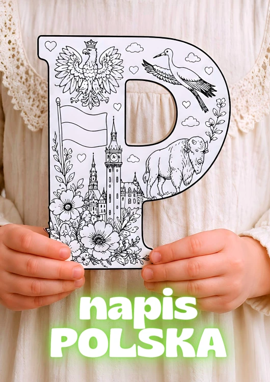 napis POLSKA czb.jpg