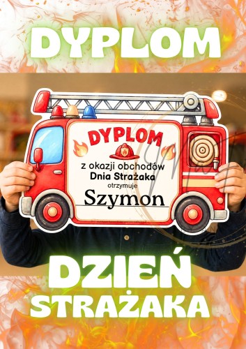 DYPLOM dzien strazaka woz.jpg