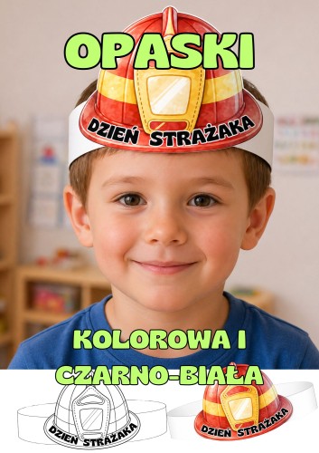 dzien strazaka opaski wzor 1 kol i czb.jpg