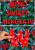 witaj mikołaju napis na gzzetke.png