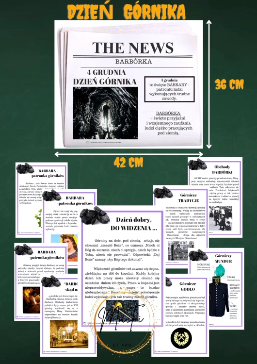 barbórka.jpg